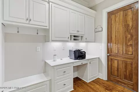 Entry Way - 113 First Colony Blvd, Madison, MS 39110 photo 2 of 2