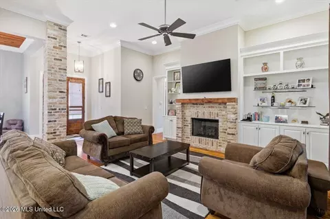 Other - 113 First Colony Blvd, Madison, MS 39110 photo 2 of 11