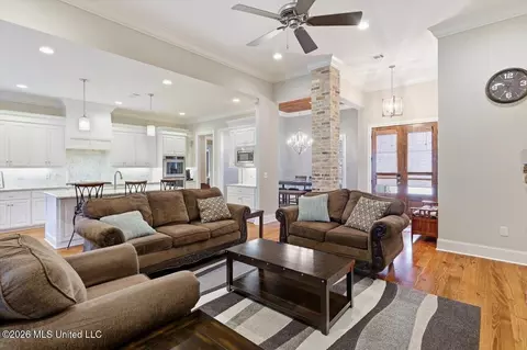 Other - 113 First Colony Blvd, Madison, MS 39110 photo 3 of 11