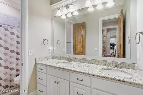 Bath - 113 First Colony Blvd, Madison, MS 39110 photo 3 of 5