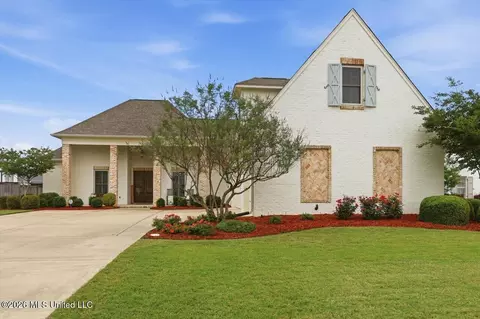 113 First Colony Blvd, Madison, MS 39110