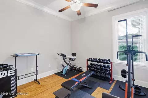 Other - 113 First Colony Blvd, Madison, MS 39110 photo 10 of 11