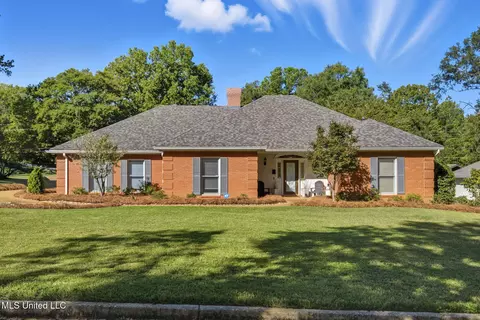 1 Napa Valley Cir, Madison, MS 39110