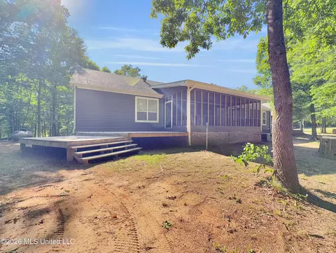 394 Risher Rd, Carthage, MS 39051 photo 6