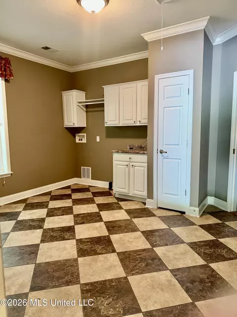 394 Risher Rd, Carthage, MS 39051 photo 23