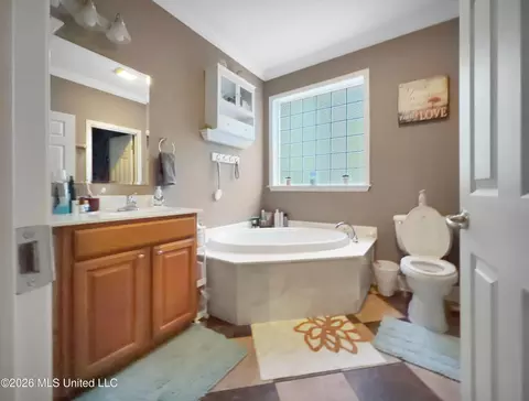 394 Risher Rd, Carthage, MS 39051 photo 17