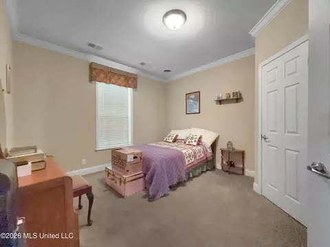 394 Risher Rd, Carthage, MS 39051 photo 13