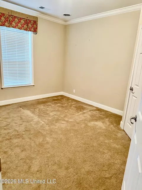 394 Risher Rd, Carthage, MS 39051 photo 18