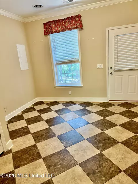 394 Risher Rd, Carthage, MS 39051 photo 18