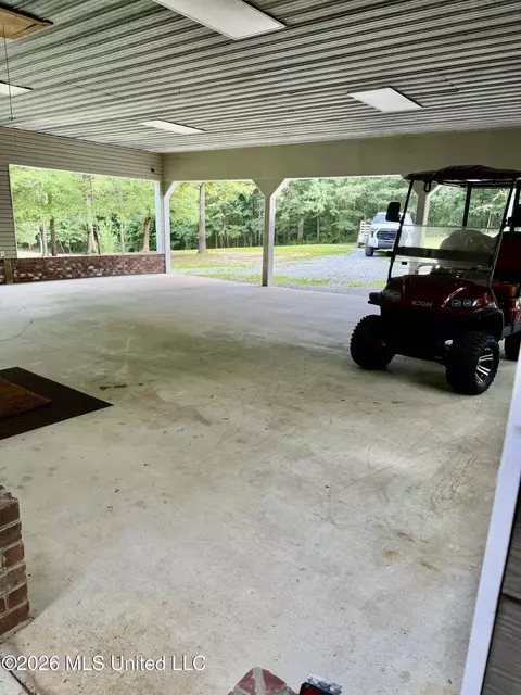 394 Risher Rd, Carthage, MS 39051 photo 25