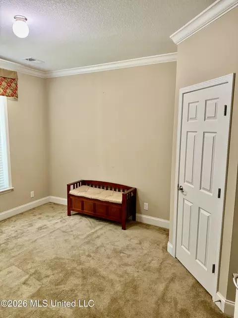 394 Risher Rd, Carthage, MS 39051 photo 22