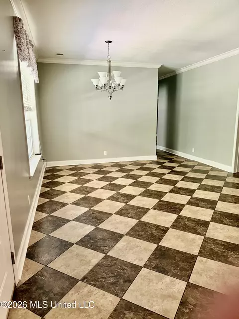 394 Risher Rd, Carthage, MS 39051 photo 19