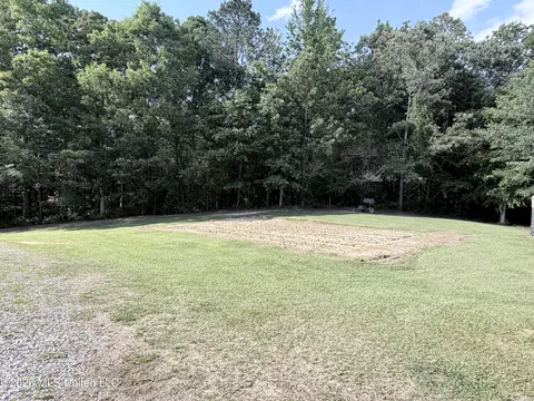 394 Risher Rd, Carthage, MS 39051 photo 10