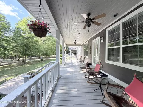 394 Risher Rd, Carthage, MS 39051 photo 8