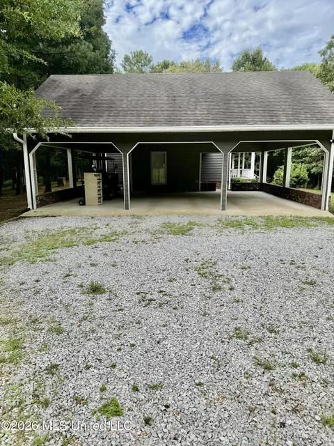394 Risher Rd, Carthage, MS 39051 photo 24