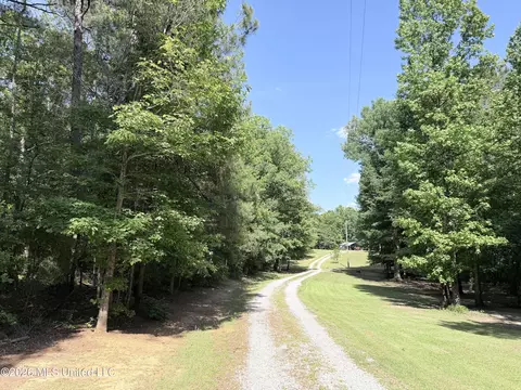 394 Risher Rd, Carthage, MS 39051 photo 4