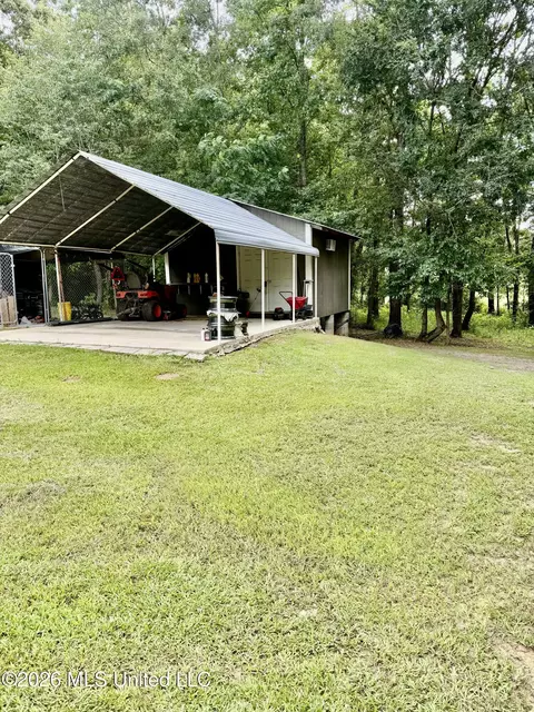 394 Risher Rd, Carthage, MS 39051 photo 26