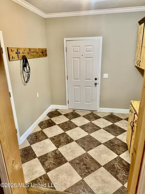 394 Risher Rd, Carthage, MS 39051 photo 25