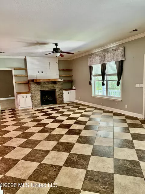 394 Risher Rd, Carthage, MS 39051 photo 20