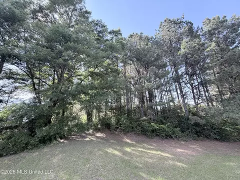 0 Risher, Carthage, MS 39051