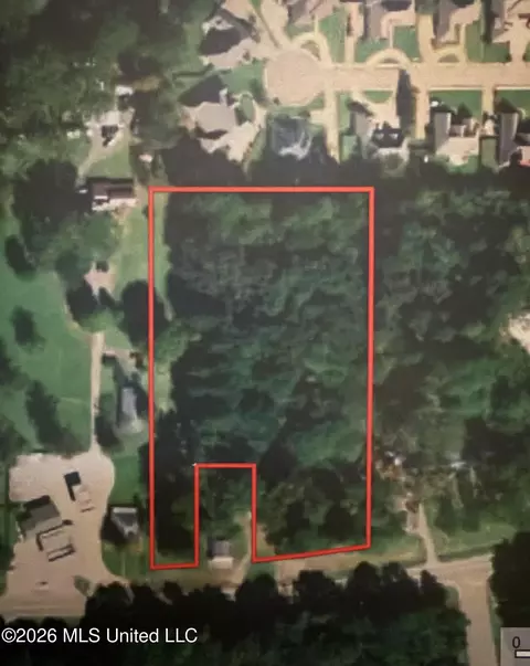 2627 Highway 80, Brandon, MS 39042