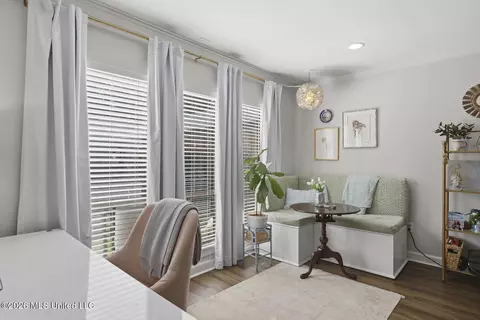 Other - 7 Eastbrooke St, Jackson, MS 39216 photo 4 of 12