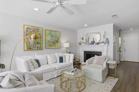 Other - 7 Eastbrooke St, Jackson, MS 39216 photo 2 of 12