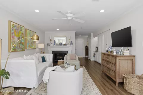 Other - 7 Eastbrooke St, Jackson, MS 39216 photo 5 of 12