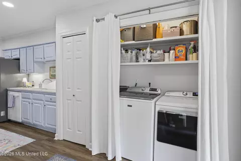 Other - 7 Eastbrooke St, Jackson, MS 39216 photo 6 of 12