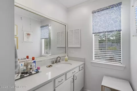 Other - 7 Eastbrooke St, Jackson, MS 39216 photo 9 of 12