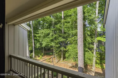 Other - 7 Eastbrooke St, Jackson, MS 39216 photo 11 of 12