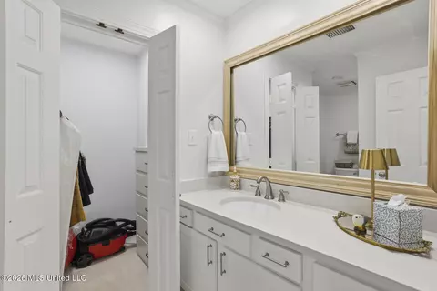 Other - 7 Eastbrooke St, Jackson, MS 39216 photo 8 of 12