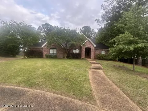 Other - 304 Riverton Ct, Byram, MS 39272 photo 1 of 12