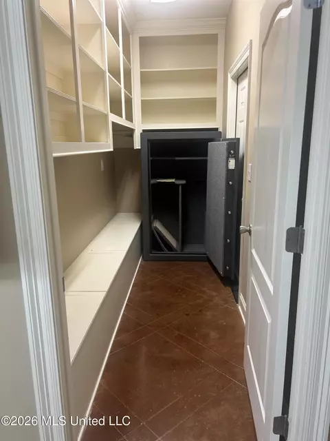 Other - 304 Riverton Ct, Byram, MS 39272 photo 10 of 12
