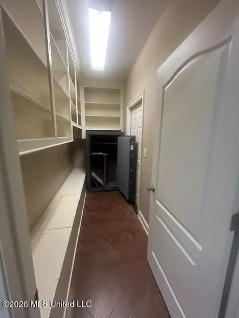 Other - 304 Riverton Ct, Byram, MS 39272 photo 10 of 12