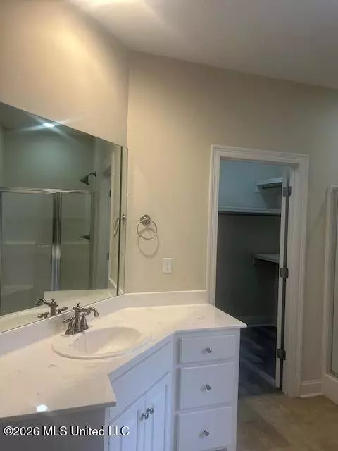Bath - 304 Riverton Ct, Byram, MS 39272 photo 5 of 5