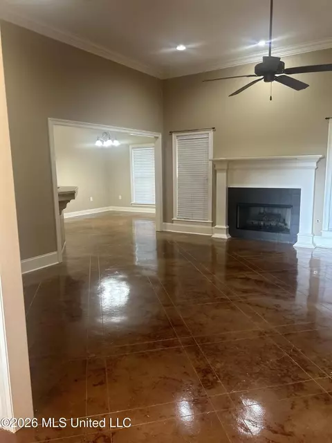 Living - 304 Riverton Ct, Byram, MS 39272 photo 1 of 3