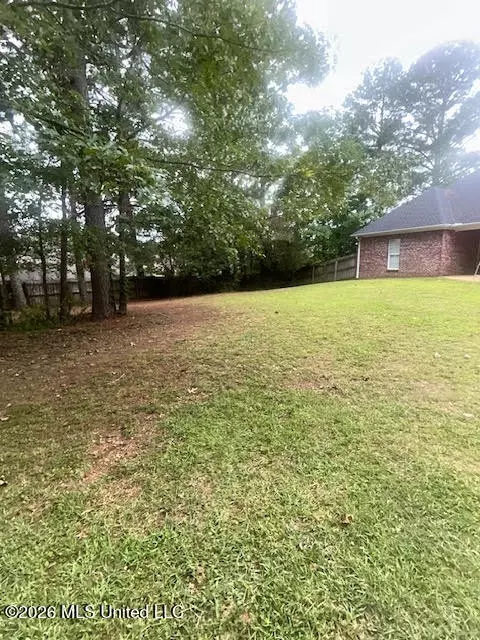 Exterior - 304 Riverton Ct, Byram, MS 39272 photo 3 of 3