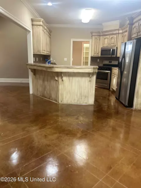 Other - 304 Riverton Ct, Byram, MS 39272 photo 11 of 12