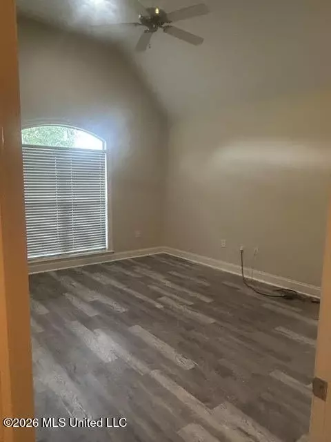 Other - 304 Riverton Ct, Byram, MS 39272 photo 4 of 12