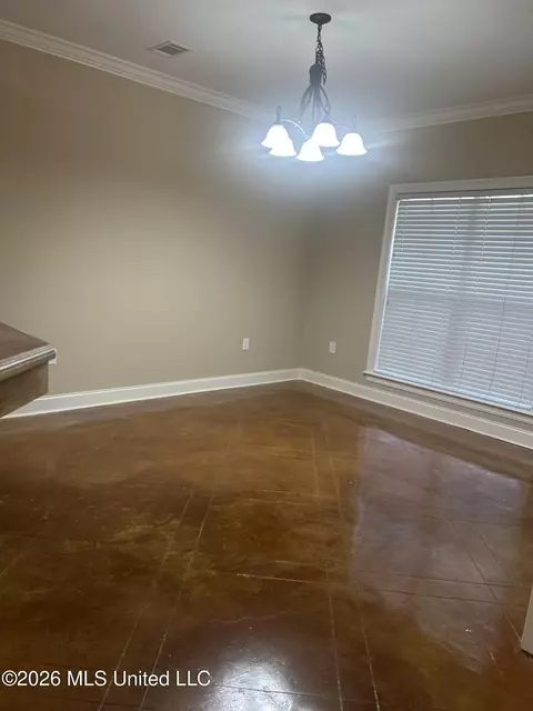 Other - 304 Riverton Ct, Byram, MS 39272 photo 12 of 12