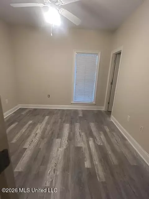 Other - 304 Riverton Ct, Byram, MS 39272 photo 6 of 12