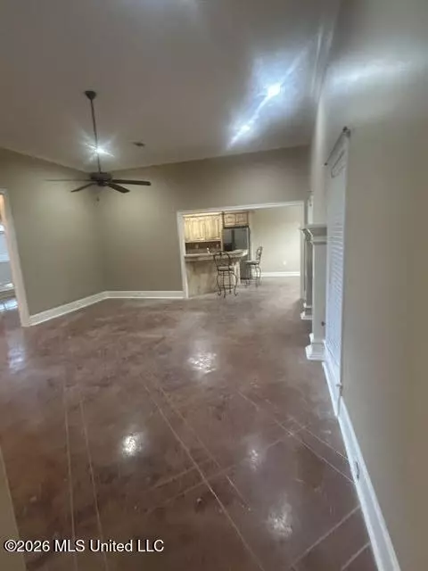 Other - 304 Riverton Ct, Byram, MS 39272 photo 8 of 12