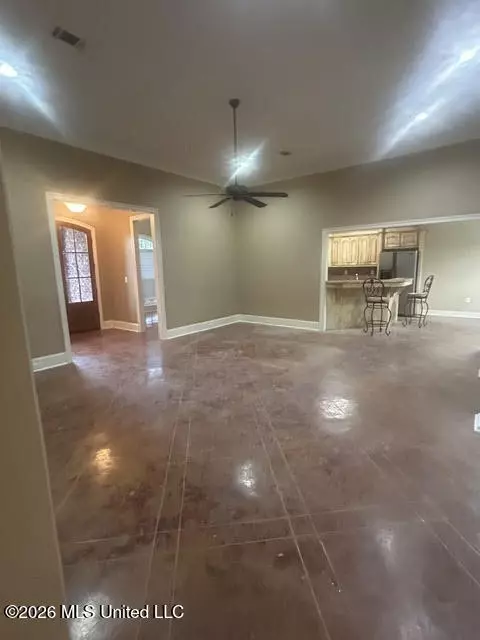 Other - 304 Riverton Ct, Byram, MS 39272 photo 2 of 12