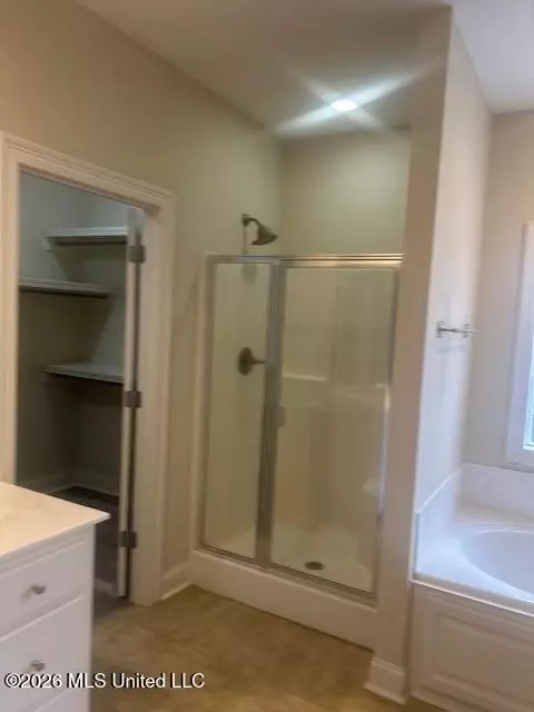 Other - 304 Riverton Ct, Byram, MS 39272 photo 9 of 12