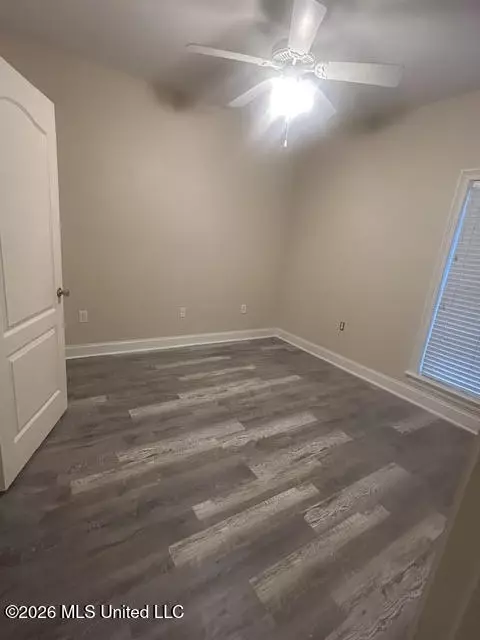 Other - 304 Riverton Ct, Byram, MS 39272 photo 7 of 12