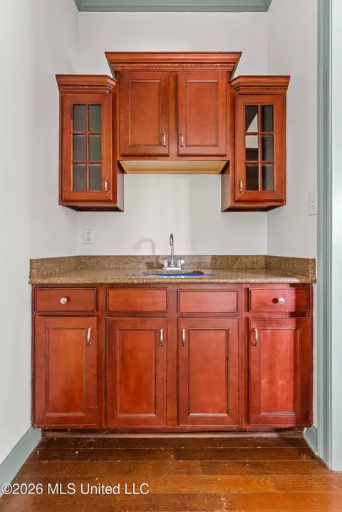Other - 3558 Williams Brooke Ln, Hernando, MS 38632 photo 3 of 8