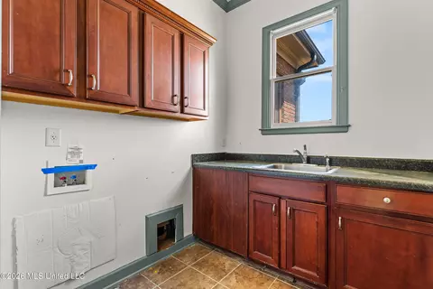 Other - 3558 Williams Brooke Ln, Hernando, MS 38632 photo 6 of 8