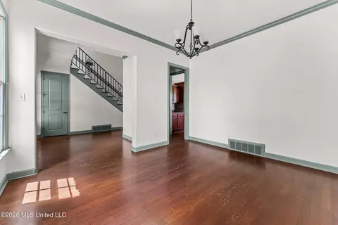 Other - 3558 Williams Brooke Ln, Hernando, MS 38632 photo 1 of 8
