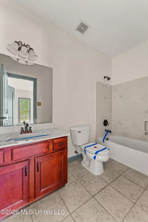 Bath - 3558 Williams Brooke Ln, Hernando, MS 38632 photo 4 of 5